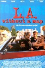 Watch LA Without a Map Freemovieswatch