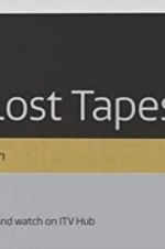 Watch Cilla: The Lost Tapes Freemovieswatch