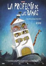 Watch La prophtie des grenouilles Freemovieswatch