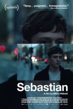 Watch Sebastian Freemovieswatch