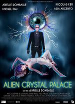 Watch Alien Crystal Palace Freemovieswatch
