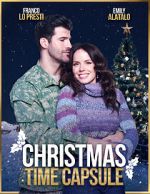 Watch Christmas Time Capsule Freemovieswatch