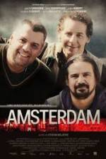 Watch Amsterdam Freemovieswatch