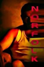 Watch Norfolk Freemovieswatch