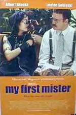 Watch My First Mister Freemovieswatch