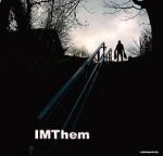 Watch IMThem Freemovieswatch