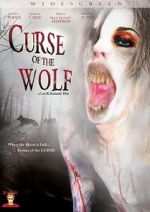 Watch Curse of the Wolf Freemovieswatch