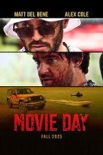 Watch Movie Day Freemovieswatch