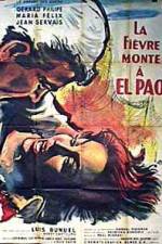 Watch La fivre monte  El Pao Freemovieswatch