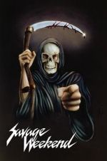 Watch Savage Weekend Freemovieswatch