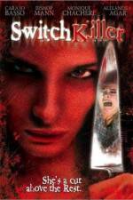 Watch Transamerican Killer Freemovieswatch