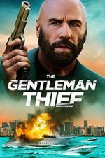 Watch The Gentleman Thief Freemovieswatch