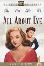 Watch All About Eve Freemovieswatch