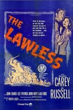 Watch The Lawless Freemovieswatch