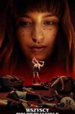 Watch All My Friends Are Dead Freemovieswatch