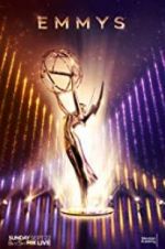 Watch The 71st Primetime Emmy Awards Freemovieswatch