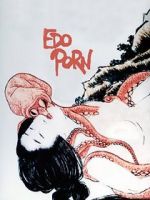 Watch Edo Porn Freemovieswatch
