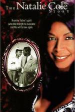 Watch Livin' for Love: The Natalie Cole Story Freemovieswatch