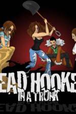 Watch Dead Hooker in a Trunk Freemovieswatch