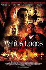 Watch Streets of East L.A. Freemovieswatch