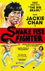 Watch Snake Fist Fighter Freemovieswatch