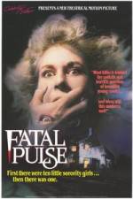 Watch Fatal Pulse Freemovieswatch
