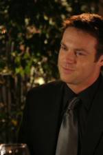 Watch Judicial Indiscretion Freemovieswatch