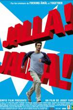 Watch Jalla Jalla Freemovieswatch