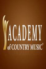 Watch The 48th Annual Academy of Country Music Awards Freemovieswatch