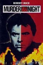 Watch Murder by Night Freemovieswatch