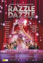 Watch Razzle Dazzle Freemovieswatch