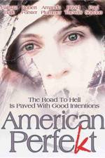 Watch American Perfekt Freemovieswatch