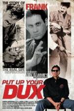 Watch Put Up Your Dux Freemovieswatch