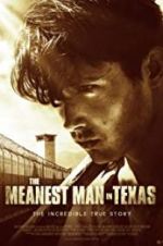 Watch The Meanest Man in Texas Freemovieswatch