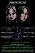 Watch Amber Road Freemovieswatch