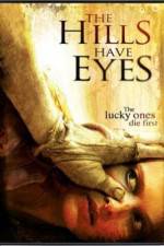 Watch The Hills Have Eyes Freemovieswatch