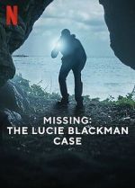 Watch Missing: The Lucie Blackman Case Freemovieswatch