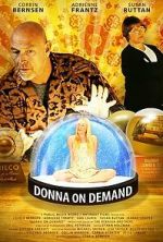 Watch Donna on Demand Freemovieswatch