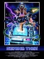 Watch Rewind This! Freemovieswatch