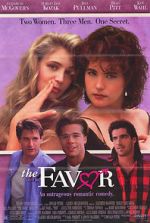 Watch The Favor Freemovieswatch