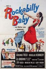Watch Rockabilly Baby Freemovieswatch