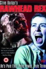 Watch Rawhead Rex Freemovieswatch