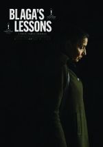 Watch Blaga\'s Lessons Freemovieswatch