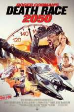 Watch Death Race 2050 Freemovieswatch