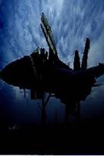 Watch Great Planes Of The World Freemovieswatch