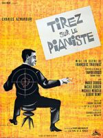 Watch Shoot the Piano Player Freemovieswatch