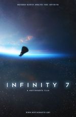Watch Infinity 7 (Short 2019) Freemovieswatch