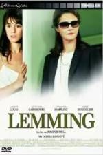 Watch Lemming Freemovieswatch