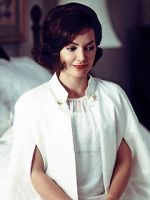 Watch Jackie Bouvier Kennedy Onassis tv-mini-series Freemovieswatch