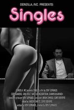 Watch Singles Freemovieswatch